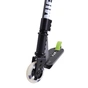 Самокат Micro MX Trixx 2.0 Black (SA0104) - зменшене зображення 3