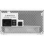 Блок живлення MONTECH 850W (TITAN PLA 850) - зменшене зображення 5