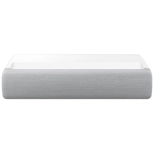 Проектор Samsung The Premiere SLP9T (SP-LSP9TUAXUA) зображення 1