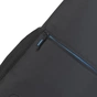 Рюкзак для ноутбука RivaCase 15.6" 8067 Black (8067Black) - зменшене зображення 5