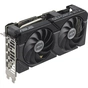 Відеокарта ASUS GeForce RTX4060Ti 8Gb DUAL OC EVO (DUAL-RTX4060TI-O8G-EVO) - зменшене зображення 5