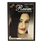 Фарба для волосся Reem Gold Чорна 60 г (8906029310064) - зменшене зображення 1