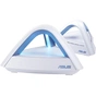 Маршрутизатор ASUS MAP-AC1750-2PK - зменшене зображення 6
