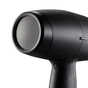 Фен Babyliss Pro Black (BAB7600E) - зменшене зображення 4