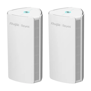 Маршрутизатор Ruijie Networks RG-M18(2PACK) зображення 1