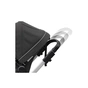 Коляска Thule Sleek Charcoal Grey (TH11000003) - зменшене зображення 8