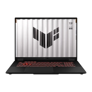 Ноутбук ASUS TUF Gaming A18 FA808UM-S8023 (90NR0NN1-M00800) изображение 1