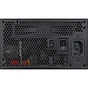 Блок живлення Lian Li 1200W SX1200P Black (G9P.SX1200P.B000.EU) - зменшене зображення 6