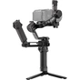 Стедикам DJI RS 5 Combo (CP.RN.00000497.03) - уменьшенное изображение 2