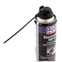 Мастило автомобільне Liqui Moly Electronic-Spray 0.2л (3110) - уменьшенное изображение 2