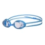 Окуляри для плавання Arena Drive 3 1E035-070 блакитний, прозорий Уні OSF (3468335132549) - зменшене зображення 1