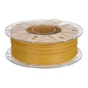 Пластик для 3D-принтера Creality PLA Hyper RFID 1кг, 1.75мм, gold (3301010459) - уменьшенное изображение 3