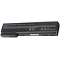 Акумулятор до ноутбука HP ProBook 6460b HSTNN-UB2F 62Wh (5600mAh) 6cell 11.1V Li-ion (A47133) - зменшене зображення 1
