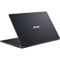 Ноутбук ASUS Vivobook Go 15 E510KAB-EJ1029 (90NB0UJ5-M01KV0) - зменшене зображення 8