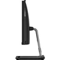 Комп'ютер Lenovo ThinkCentre 30a 27 Gen 4 AiO / i7-13620H, 16, 1TB SSD, KM, W11P (12JV002VUI) - зменшене зображення 6