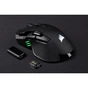 Мишка Corsair Ironclaw RGB Wireless Black (CH-9317011-EU) - зменшене зображення 10