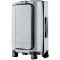 Валіза Xiaomi Ninetygo Sweet Journey Luggage 25" Grey (6941413242011) - зменшене зображення 2