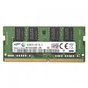 Модуль пам'яті для ноутбука SoDIMM DDR4 8GB 2133 MHz Samsung (M471A1G43DB0-CPB) - уменьшенное изображение 1