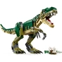 Конструктор LEGO Creator Тиранозавр (31151) - зменшене зображення 3