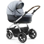 Коляска Jedo 2в1 Trim R3 (TRIMR3) - зменшене зображення 1