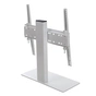 Стійка презентаційна Sector T11 White - зменшене зображення 6