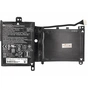 Аккумулятор для ноутбука HP Pavilion X360 11-K (HV02XL) 7.6V 32Wh (NB461172) - уменьшенное изображение 1