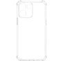 Чехол для мобильного телефона BeCover Anti-Shock Oppo A6 Clear (716091) - уменьшенное изображение 1