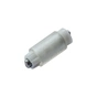 Ролик отделения бумаги Samsung ML-3750 JC90-01063A AHK (70262951) - уменьшенное изображение 1