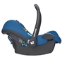 Автокрісло Maxi-Cosi CabrioFix Essential Blue (8617720120) - зменшене зображення 4