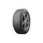 Шина Bridgestone ALENZA 001 255/50R19 107Y XL (14011042167) - зменшене зображення 1