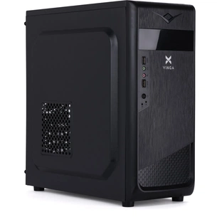Корпус Vinga CS104B-450W зображення 1