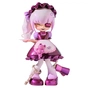 Фигурка 10/10 Toys Yandere Girls Remove the Label Surprise Box (BJ-002-001) - уменьшенное изображение 4