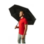 Зонт Fulton S669-005576 Stormshield Black (S669-005576) - уменьшенное изображение 8