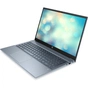 Ноутбук HP Pavilion 15-eg3043ua (9E435EA) - зменшене зображення 3