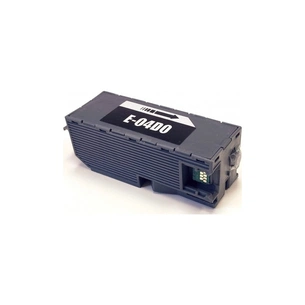 Контейнер для відпрацьованих чорнил Epson EcoTank ET-7700/ET-7750/ L7160/L7180/L7188 Premium Quality (70264164) зображення 1