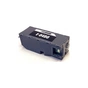 Контейнер для отработанных чернил Epson EcoTank ET-7700/ET-7750/ L7160/L7180/L7188 Premium Quality (70264164) - уменьшенное изображение 1