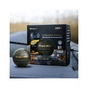 Ехолот Deeper Smart Sonar CHIRP+ 3.0, FLDP47 (ITGAM1951) - уменьшенное изображение 10