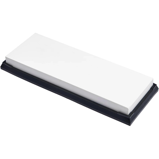 Точило Risam зерн.3000 (RWG-03) - picture 2