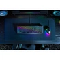 Клавіатура Razer BlackWidow V4 X Green Switch USB RU Black (RZ03-04700800-R3R1) - зменшене зображення 8