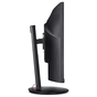Монітор Acer XZ271UP3bmiiphx (UM.HX1EE.311) - зменшене зображення 5