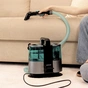 Миючий пилосос Cecotec Conga 6000 Carpet&Spot Clean XL (A01_EU01_122354) - зменшене зображення 7