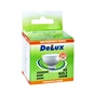Лампочка Delux JCDR 5Вт 6000K 220В GU5.3 (90001294) - зменшене зображення 2