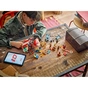 Конструктор LEGO One Piece Цирковий намет клоуна Баґґі (75637-) - зменшене зображення 7