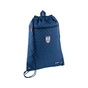Сумка для взуття Kite College Line boy Синя (K24-601M-2) - зменшене зображення 5