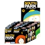 Фігурка Cool Things сюрприз - серії South Park - Пригоди у Південному Парку (SK009) - зменшене зображення 3