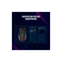 Мишка Lorgar Jetter 357 Wired USB Black (LRG-GMS357) - зменшене зображення 10