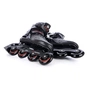 Роликові ковзани Tempish Wox Uni 42 (1000070/42) - зменшене зображення 10