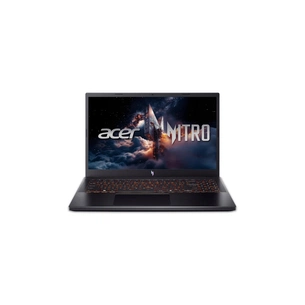 Ноутбук Acer Nitro V 15 ANV15-52-55NA (NH.QZ8EU.00Z) зображення 1