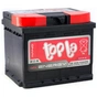Акумулятор автомобільний Topla 45 Ah/12V Energy (TST-E45-1S) - зменшене зображення 1