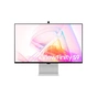 Монітор Samsung LS27C902PAIXUA - зменшене зображення 1